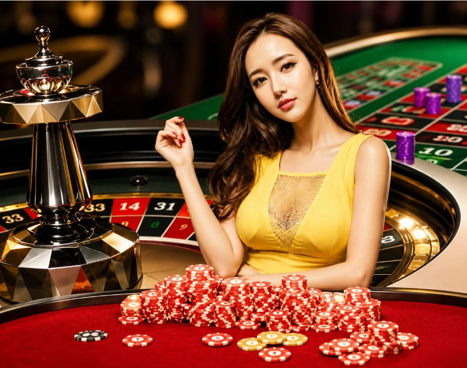 pg十大电子娱乐网站移动服务视觉